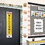 Creative Teaching Press Multicultural Hands Designer Cut-Outs, 36/Pack, 3 Packs/Bundle (CTP10593-3)~#|#~1A1545D7-BB01-449C-A4F2319B7AF9C56A_sc7