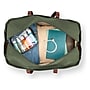 Samsonite Virtuosa 17.7" Polyester Carry-On Weekender Duffel (149197-1693)~#|#~1A15672B-B083-43B9-95DCF79FBECD29AF_sc7