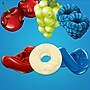 LifeSavers America Mix Gummy Candy Sharing Size Bag, Assorted Flavors, 14.5 oz. (MMM28031)~#|#~1A16DDFC-DB5E-49DF-874EF1251236F45D_sc7