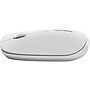 Alogic Echelon Wireless Keyboard and Optical Mouse Combo, White (ASKBT2MCWH)~#|#~1A173718-97E7-474B-8A60B719BA3C6816_sc7