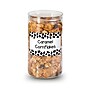 Creative Teaching Press Adhesive Farm Friends Cow Print School Name Tags, 3.5" x 2.5", 36/Pack, 3 Packs/Bundle (CTP11033-3)~#|#~1A18FD32-3350-40A2-B649691A57DDA0DF_sc7