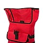 Manhattan Portage Silvercup Backpack, Red (1236 RED)~#|#~1A190818-FB67-4F8C-A805CD4E28B45055_sc7