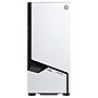 CyberPowerPC Gaming Desktop Computer, GeForce RTX 5070 12GB, 32GB RAM, 1TB SSD, Windows 11 (SLC11000CPGV5)~#|#~1A19676B-2EE7-4F9B-AEBEE91241F65C6F_sc7