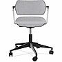 Acton Ergonomic Fabric Swivel Task Chair, Black (PSF2060)~#|#~1A1D309C-939F-4911-B034B814787822CD_sc7