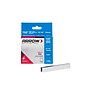 Arrow T50 High Capacity Multi-Use Staples, Full Strip, 1250/Box (50924)~#|#~1A1D30A0-834C-4C9E-B95742D80D6DDFB8_sc7