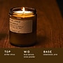 P.F. Candle Co. Fall Classics Spruce Scent Soy Glass Jar Candle, 7.2 oz. (SC5)~#|#~1A1DE422-1083-49C2-890502DF1BCB8A67_sc7