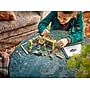 LEGO Harry Potter Hogwarts Castle: Herbology Class, 390 Pieces (76445)~#|#~1A1E49D0-C1EB-4D44-81E5C2705EA73EA5_sc7