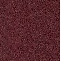 M + A Matting Brush Hog Commercial Wiper/Scraper Entrance Floor Mat, 4' x 20', Burgundy (3954420170)~#|#~1A1EFF7B-FF3B-4E5A-8C8438210E25451D_sc7