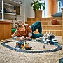 LEGO City Explorers’ Arctic Polar Express Train, 1517 Pieces (60470)~#|#~1A1F6BC2-DD0E-4186-A9CED26C78FEC952_sc7
