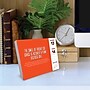 2026 Willow Creek Facts Crazier Than Fiction 6.2" x 5.4" Day-to-Day Calendar (55175)~#|#~1A1FE694-1ECF-4FF7-9E3B20755CE0E6EC_sc7