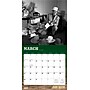 2026 BrownTrout John Wayne 12" x 12" Monthly Wall Calendar (9798330701810)~#|#~1A1FEE3E-18E0-4140-A5CD6D37961FE50B_sc7