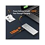 j5create 6-Port USB-C Hub, Space Gray (JCD403)~#|#~1A21AB90-0432-43D2-8BE7000B02BFA725_sc7