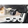 Thinkware U3000 4K UHD Dash Cam and Rear Camera, GPS & Wi-Fi (TW-U3000D64CO)~#|#~1A25CA7F-801D-4209-BC1B186AFA6F7B0C_sc7