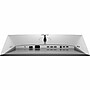 HP Series 7 Pro 23.8" 100 Hz Monitor, Black/Silver (8X530AA#ABA)~#|#~1A2669C1-0150-4D08-A1AB89E0FAF93CBF_sc7