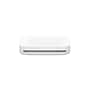 Square 2nd Generation A-SKU-0792 Mobile Bluetooth LE Card Reader~#|#~1A26973E-8FF5-4EE6-A0818481222C98BB_sc7