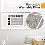 Whirlpool 115-Volt 5,000 BTU Window Air Conditioner, White (WHAW050EW)~#|#~1A27AA3D-908B-4F53-8C5019B6B4B5D5B7_sc7