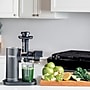 Ninja NeverClog Electric Cold Press Juicer (JC151)~#|#~1A27B82D-0CC1-4FBF-93CCDCC1A664D1A8_sc7