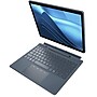 Dell Latitude 7350 13"LCD 2-in-1 Touch-Screen Laptop, Intel Core Ultra 7-164U, 16GB Memory, 512GB SSD, Windows 11 Pro (N2TKF)~#|#~1A287B3B-EBFC-4DCE-BDE1A63E88731767_sc7