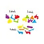 hand2mind Neighborhood Wheels Counters (94439)~#|#~1A2A07E0-4180-41E6-8ABD98134C1CBAB3_sc7