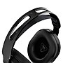 Turtle Beach Stealth 500 Wireless Amplified Gaming Headset for PC, PS5, PS4, Nintendo Switch & Mobile, Black (TBS-5104-05)~#|#~1A2A6A3E-5137-415A-89D849456488EF2F_sc7