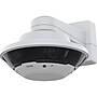 AXIS Q63 Outdoor Security Camera, 5 Megapixel, White (02943-001)~#|#~1A2AE3B1-0FC3-45EF-AC6B701A649727D6_sc7