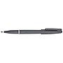 Pentel Arts Sign Pen, Black Ink, Dozen (PTAST150A)~#|#~1A2AF6EE-19F4-4408-B4A4EBCC5A63E6EE_sc7
