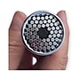 Apollo Tools Universal Socket Tool and Power Drill Adapter, Silver (DT5022)~#|#~1A2B0DB9-E717-4F14-A8E3F4AA17C8AD5E_sc7