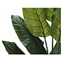 Monarch Specialties Inc. Strelitzia in a Pot (I 9545)~#|#~1A2B5CAA-4F35-47AA-8F9C78565707AA78_sc7
