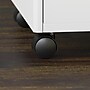 Bush Business Furniture Studio C 3-Drawer Mobile Vertical File Cabinet, Letter/Legal Size, Lockable, White (SCF216WHSU)~#|#~1A2BAB22-E7EC-4831-B0467205E66A1952_sc7