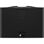 BenQ Wireless Portable DLP Home Theater Projector, Black (W2720I)~#|#~1A2C8EEA-2F6F-4F21-B447E51D52D5DE90_sc7