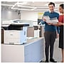 Brother MFC-L6810DW Enterprise All-In-One Laser Printer, Copy, Print, Scan ~#|#~1A2DF029-D3F7-483D-8D2A914C3EF13C3A_sc7