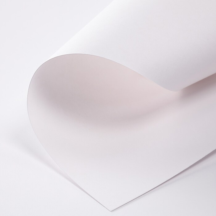 Exact 110 lb. Cardstock Paper, 8.5