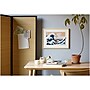 LEGO Art Hokusai's The Great Wave Building Set (31208)~#|#~1A2F0E92-5070-4B0C-90366B4FC7C7551A_sc7