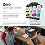 Epson EcoTank ET-4850 Wireless Color Inkjet Printer, All-In-One Supertank, Print, Scan, Copy, Fax (9472544)~#|#~1A30C65C-D841-49D7-976D6CE0D7CBA46A_sc7