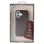 Incipio CrocZ Phone Case for iPhone 16, Brown (V900IP16-CRBRN)~#|#~1A30CCB7-E808-4541-ACDE1F9692FD0C3B_sc7