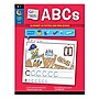 Creative Teaching Press Cut & Paste Letters & Sight Word Sentences, 2/Set (CTP10652)~#|#~1A319BCF-FB33-4214-B5A34A88E0AC5BB0_sc7