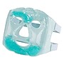 Brookstone Reusable Silica Pearl Fabric Face Mask, Blue (BY2130-SFA)~#|#~1A32B9E2-9263-4A28-8954D91BD15CBA60_sc7