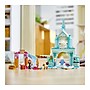 LEGO Disney Princess Elsas Frozen Castle, 163 Pieces (43238)~#|#~1A33DA59-7BE2-4DBE-AC6FD090B11FBDE4_sc7