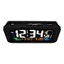 La Crosse Technology Atomic Alarm Clock (617-1485B)~#|#~1A34E88E-B88B-4ADE-97F84EF853E83D16_sc7