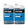 Coastwide Professional Glass Cleaner 61 Concentrate for ExpressMix, 3.25L, 2/Carton (CW6103EM-A)~#|#~1A3733A3-01C0-40A2-896623C479E7B86F_sc7