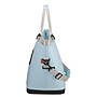 Thermos Icon 30-Can Tote Cooler, Glacier (EACI2430002GC)~#|#~1A383576-65CD-4FA8-A96ACA1646465FBD_sc7