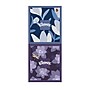 Kleenex Cooling + Aloe Facial Tissue, 2-ply, 50 Tissues/Box, 4 Boxes/Pack (56523)~#|#~1A3A653B-3AA5-4FF9-A20D6B0929A5CCAA_sc7