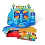 hand2mind Numberblocks Five's Musical Superstar Stage~#|#~1A3ADCB6-B867-41BD-84A18898E3D3B8C2_sc7
