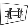 Chief Tilt Wall TV Mount, 200 lbs. Max. (LTM1U-G)~#|#~1A3C1D61-F60A-4920-A3F9F1BA0ED8F855_sc7