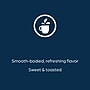 Alterra Morning Roast Coffee Flavia Freshpacks, Light Roast, 100/Carton (MDRA182)~#|#~1A3D909D-8102-47C8-A5B92CD1EB909ED5_sc7