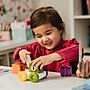 SmartMax My First Build & Drive Playset, 20 Pieces/Set (SMX237US)~#|#~1A3E8B8C-0CA6-4429-BFE20DDD8100F4E0_sc7