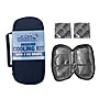 Chillz Rx Medication Bag, Blue (CH68351)~#|#~1A3EDD9C-6024-443E-ABC9C449ECD4B7AE_sc7