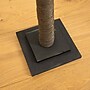 Nearly Natural 6-ft Pre-Lit Artificial Twig Tree with 480 Warm White LED Lights (T4929)~#|#~1A3EEBD4-A59E-49F9-99906A053AB0F986_sc7