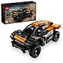 LEGO Technic NEOM McLaren Extreme E Race Car, 252 Pieces  (42166)~#|#~1A41B226-C040-4D36-B79B1EA2D32AFB78_sc7
