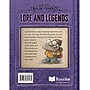 Lore and Legends, Paperback~#|#~1A45D54D-E489-4712-8EABDF2CEAEEAFB9_sc7
